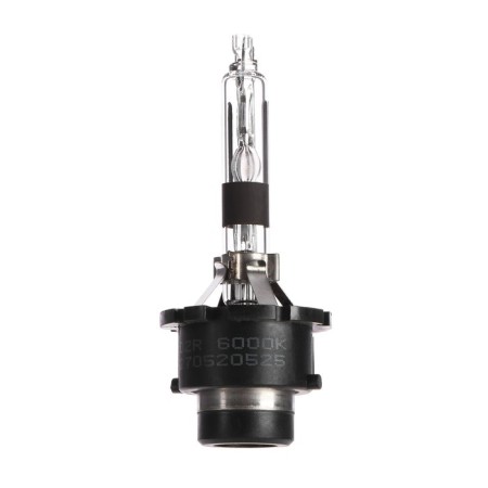Xenon lamp Clearlight D2R, 6000 K-2
