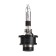 Xenon lamp Clearlight D2R, 6000 K
