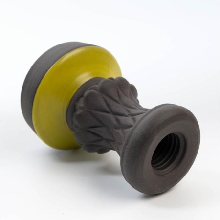 Ayrevi bowl 7x11.3 cm-3