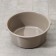 Round Household basin, 8 l, color mix