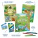 Set 5 in 1 “useful gift. Big Adventure. Animal world"