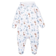 Assumes for the boy PlayTode, height 62 cm