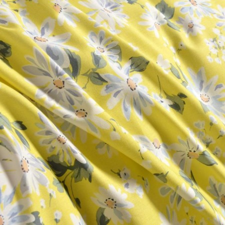 Sofi de Marko “Francesca” bedding bedding, size 230x250 cm, 160x220 cm - 2 pcs, 50x70 cm - 2 pcs, 70x70 cm - 2 pcs-1