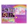Puzzles luminous "country of magic", 88 details