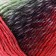 Ambiance yarn 80% acrylic, 20% wool 250m/100g (150)