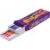 Pastel dry art Brauberg Art Debut, 36 colors, round section, 181461