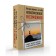 When you believe in yourself, the impossible is possible. 2 books that will help turn obstacles into the possibilities