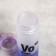 Water bottle "Water", 550 ml