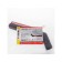 Wen-8632 ozone vacuum cleaner Telescopic L-shaped with soft synthetic pile, 1049597