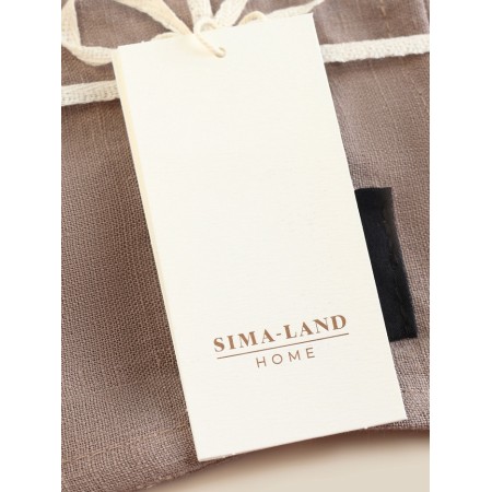 SLAFT SL Home "Coniferous" 30x40cm-1 pcs, linen 100%, 190 g/m2-8