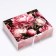 Folding box "beautiful moments" 31.5 x 24.5 x 9 cm