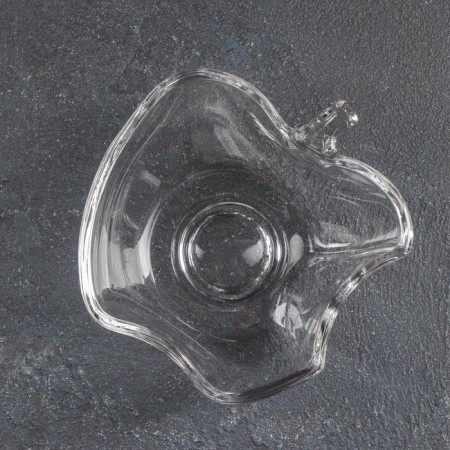 Набор салатников Seeb, 160 мл, d=11 см, 6 шт-2