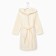 Tainted Baby children's "Dinosaur" rr 32 (110-116 cm), beige