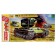 The team "Tank KV-2", star, 1:35, (3608p)