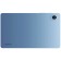 Tablet Realme RMP2106, 8.7 ", IPS, 1340x800, 4+64 GB, 8+5 MP, and 11, blue