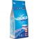 Washing Powder Seagull, "Baltic Sea", universal, automatic, 9 kg