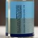 Gift set of cosmetics "Good luck, wealth!", Soul gel 100 ml and stack, Hard line