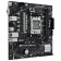 Motherboard ASUS Prime A620M-K Socketam5 AMD A620 2XDDR5 MATX AC`97 8ch (7.1) GBLAN RA 107040