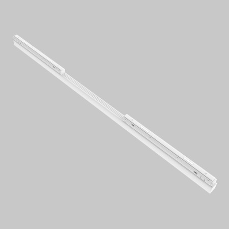 Technical TR030-2-30W3K-W, LED, 30 W, 904x22x44 mm track lamp, 2103 lm, 3000k, 2835, white-5