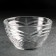 Glass Sidney Glass, 250 ml, d = 11 cm