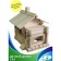 3-D designer "Daching House" 192 Details