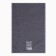 Terry towel "Real Hero" 35x50 cm, 100% cotton, 350 g/m2
