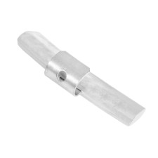 Georgians Balancies, for cast discs, 50 g, set 10 pcs