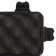 Waterproof tourist case, 13.5 x 8 cm, black