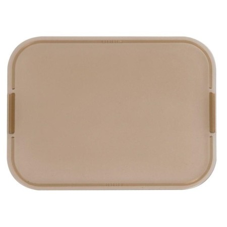 Glass for electrical panels IEK YWN11, plastic