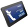 SSD NETAC 2.5 "SA500 480 GB SATA III NT01SA500-480-S3X