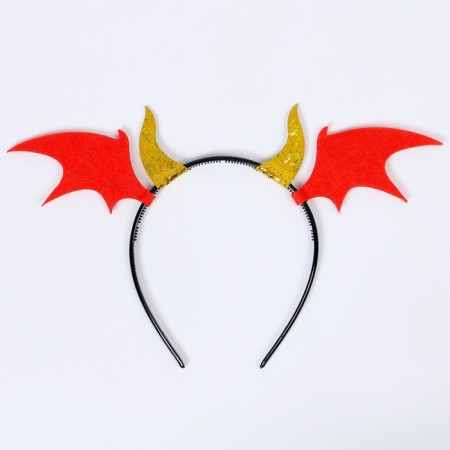 Carnival set "Sweet Dragon": raincoat, rim-9