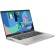 Ultrabook MSI Modern 14 C12MO-688RU Core i7 1255U 16GB SSD512GB Intel IRIS XE Graphics 14 "10338881