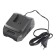 Universal charger Patriot GL210, 21 V, 2.2 A, UES