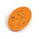 Massage soap with a scrub "tobacco and vanilla", 100 g, benpan