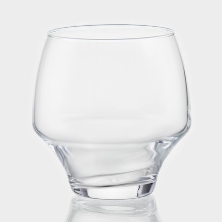 CHECH CHEF & SOMMELIER OPEN UP, 380 ml, Old Fest, Glass-4