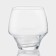 CHECH CHEF & SOMMELIER OPEN UP, 380 ml, Old Fest, Glass