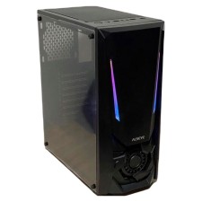 ALSEYE REACTOR-B case
