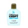 Toilet water male Soviet sport Aqua, 100 ml