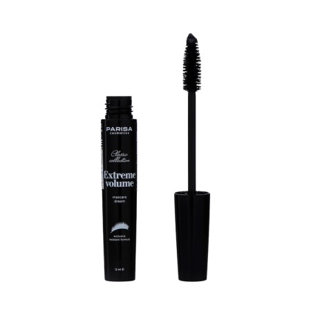 Parisa mascara volumetric, 12 ml-1