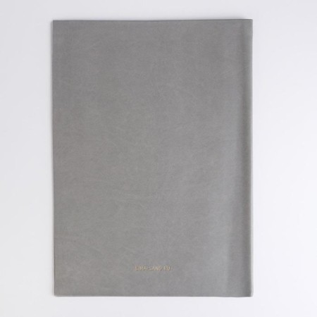 DOCS document folder, 8 A4 files-4