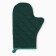 Mittens-Object Ethel "Birds" 20x28cm, Sarzha, 100% H/L, Vatin 250g/m2