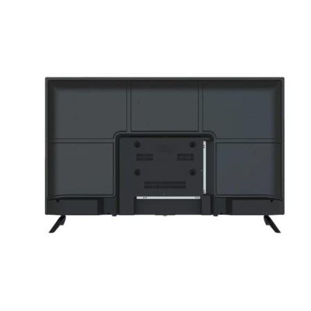TV LED 40 ”FHD Skyline 40lt5900-1