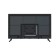TV LED 40 ”FHD Skyline 40lt5900