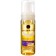 Penka-Moss for washing black pearls "Precious oils", 150 ml