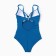 Squip is alleged female, blue color, size 48
