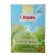 A mixture for cooking ice cream "S. PUDOV ", pistachio, 70 g
