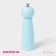 Mill for spices of the Dolyan "Cloud", 22 cm, blue color