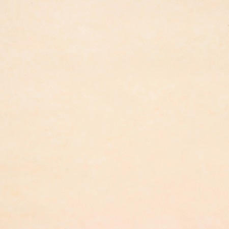 Floristic parchment "beige" 0.6 x 10 m, 52 g/m2-3