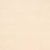 Floristic parchment "beige" 0.6 x 10 m, 52 g/m2