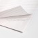 Notepad A6, 12 sheets "Be like avocado"